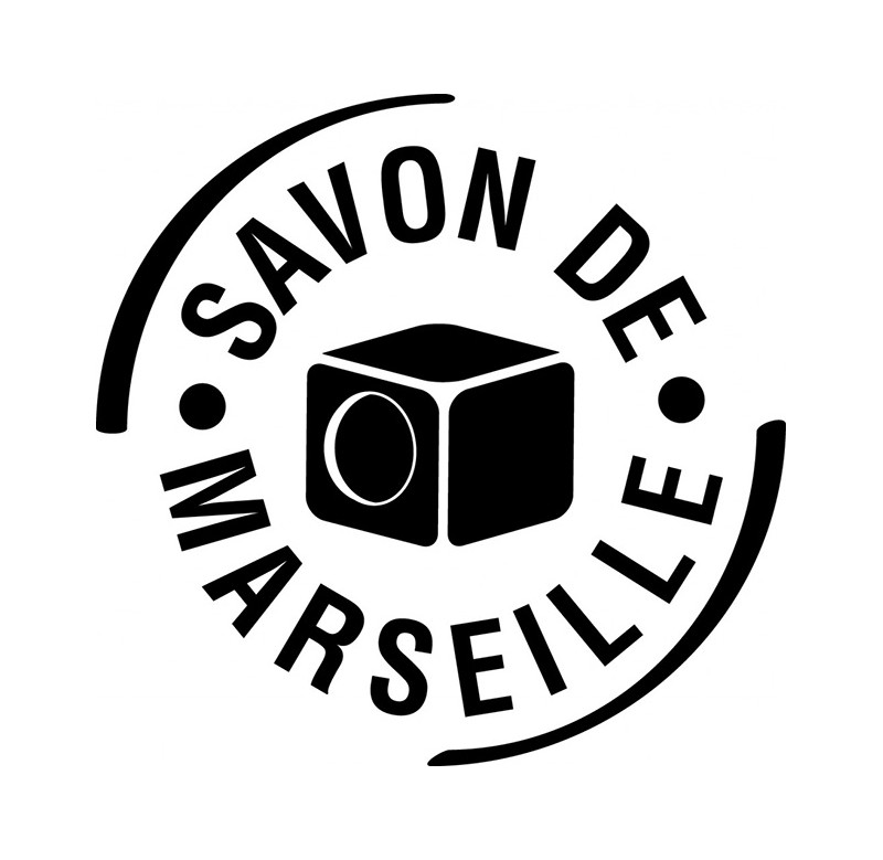 SAVON CUBE OLIVE 600GR