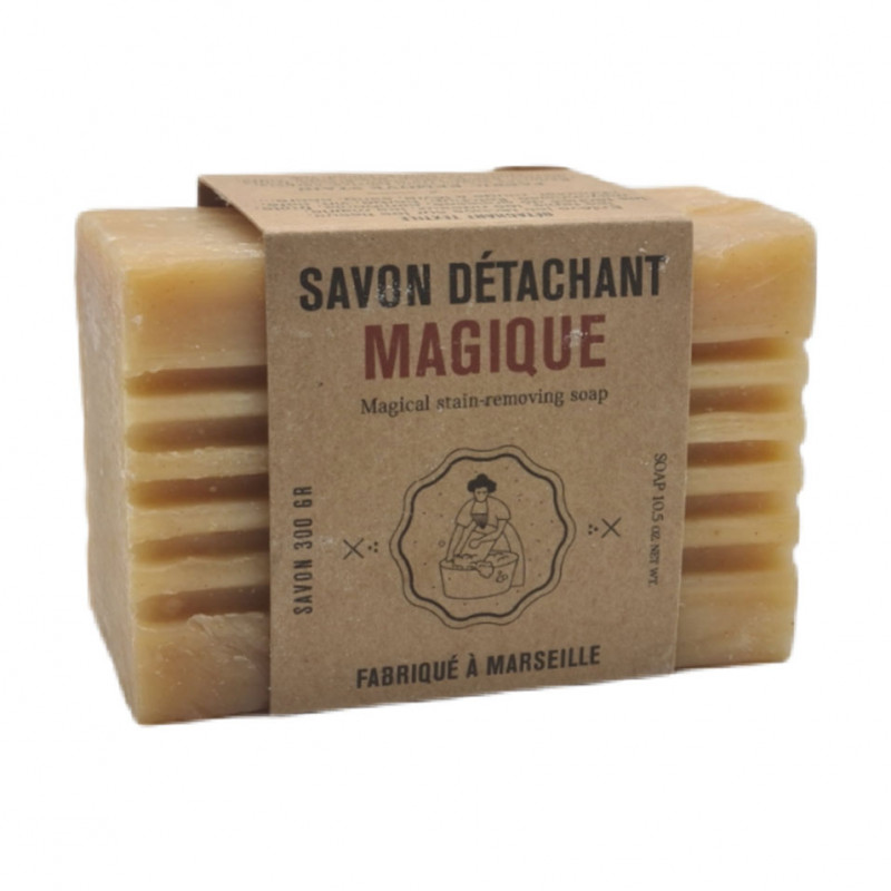 SAVON DETACHANT 300G