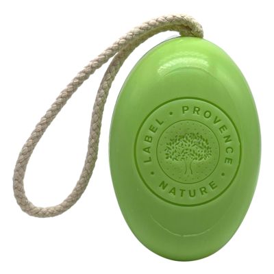 SOC01 - SAVON CORDE ÂNESSE 175g - ÂNESSE