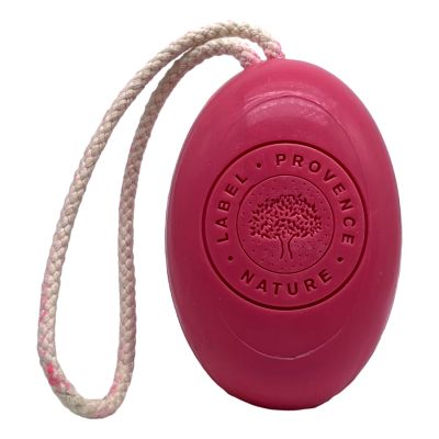 SOC01 - SAVON CORDE ÂNESSE 175g - ÂNESSE