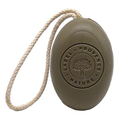 SOC01 - SAVON CORDE ÂNESSE 175g - ÂNESSE