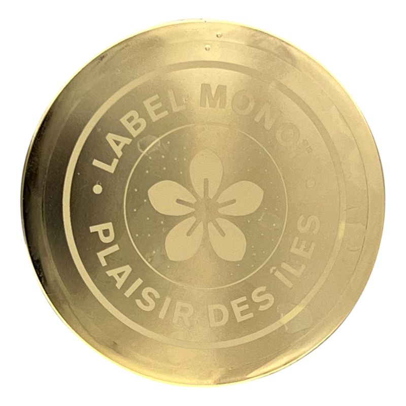 Gommage corps au sucre et lait d'ânesse Bio