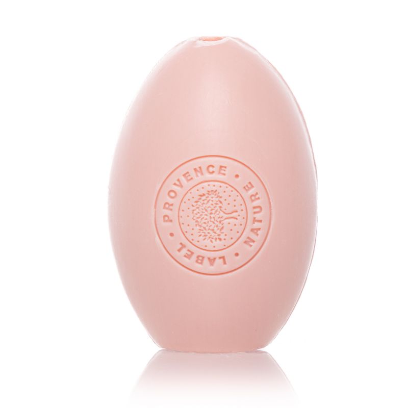 RECHARGE SAVON 270G ROSE