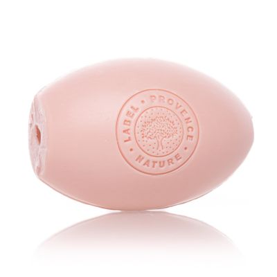 RECHARGE SAVON 270G ROSE
