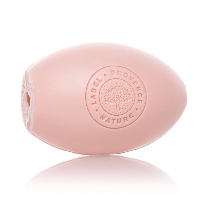 Recharge savon 270g rose