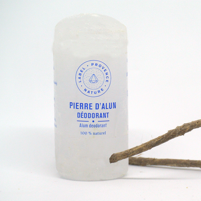 PIERRE D’ALUN STICK CORDE 120 GR