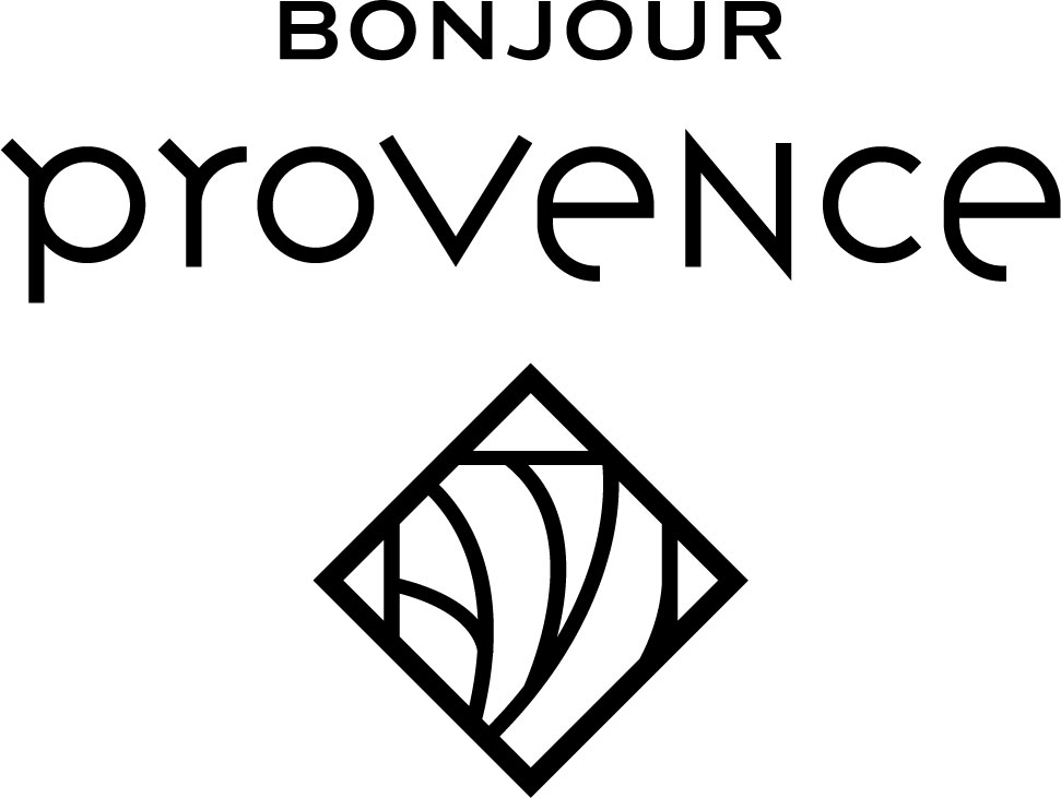 Bonjour Provence